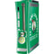 2024 NBA Champions Boston Celtics Xbox 360 (Includes HDD) Skin