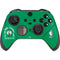 2024 NBA Champions Boston Celtics Xbox Elite Wireless Controller Series 2 Skin