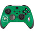 2024 NBA Champions Boston Celtics Xbox Elite Wireless Controller Series 2 Skin