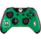 2024 NBA Champions Boston Celtics Xbox One Controller Skin
