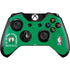 2024 NBA Champions Boston Celtics Xbox One Controller Skin