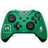 2024 NBA Champions Boston Celtics Xbox One Skins