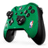 2024 NBA Champions Boston Celtics Xbox One Elite Controller Skin