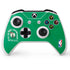 2024 NBA Champions Boston Celtics Xbox One S Console and Controller Bundle Skin