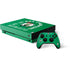 2024 NBA Champions Boston Celtics Xbox One Skins