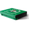 2024 NBA Champions Boston Celtics Xbox One X Console Skin