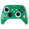 2024 NBA Champions Boston Celtics Xbox Series S Controller Skin