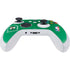 2024 NBA Champions Boston Celtics Xbox Series S Controller Skin