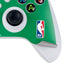 2024 NBA Champions Boston Celtics Xbox Series S Controller Skin