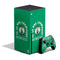 2024 NBA Champions Boston Celtics Xbox Series X Bundle Skin