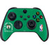 2024 NBA Champions Boston Celtics Xbox Series X Bundle Skin