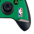 2024 NBA Champions Boston Celtics Xbox Series X Bundle Skin