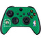 2024 NBA Champions Boston Celtics Xbox Series X Controller Skin