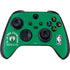 2024 NBA Champions Boston Celtics Xbox Series X Controller Skin
