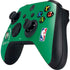 2024 NBA Champions Boston Celtics Xbox Series X Controller Skin