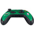 2024 NBA Champions Boston Celtics Xbox Series X Controller Skin