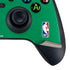 2024 NBA Champions Boston Celtics XBox Series X Digital Edition Bundle Skin