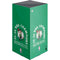 2024 NBA Champions Boston Celtics XBox Series X Digital Edition Console Skin