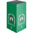 2024 NBA Champions Boston Celtics XBox Series X Digital Edition Console Skin