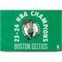 2024 NBA Champions Boston Celtics Dell XPS Skin