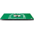 2024 NBA Champions Boston Celtics Dell XPS Skin