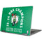 2024 NBA Champions Boston Celtics Yoga 710 14in Skin