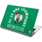 2024 NBA Champions Boston Celtics Yoga 910 2-in-1 14in Touch-Screen Skin