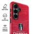 NHL 2024 Stanley Cup Champions Panthers Galaxy S26 Impact Case
