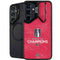 NHL 2024 Stanley Cup Champions Panthers Galaxy S26 Plus Kickstand Case