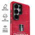 NHL 2024 Stanley Cup Champions Panthers Galaxy S26 Ultra Impact Case