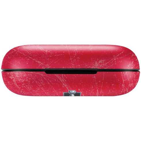 NHL 2024 Stanley Cup Champions Panthers Amazon Echo Buds Skin