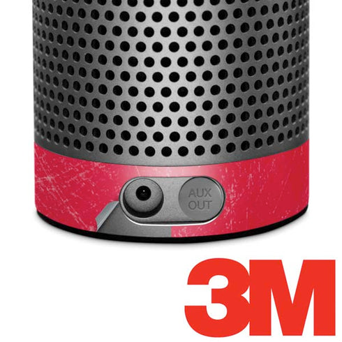 NHL 2024 Stanley Cup Champions Panthers Amazon Echo Skin