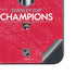 NHL 2024 Stanley Cup Champions Panthers Galaxy A54 5G Skin