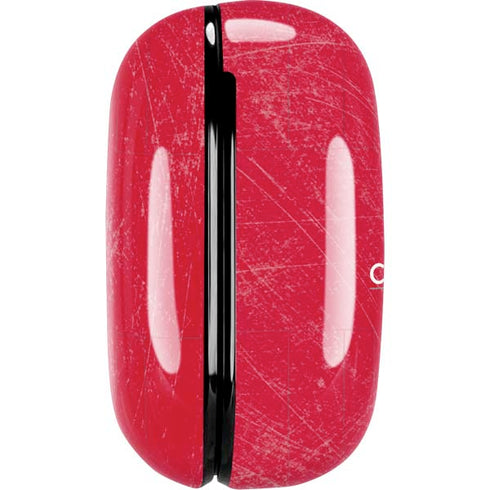 NHL 2024 Stanley Cup Champions Panthers Galaxy Buds Live Skin