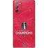 NHL 2024 Stanley Cup Champions Panthers Galaxy Note20 5G Skin