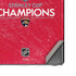 NHL 2024 Stanley Cup Champions Panthers Galaxy Note20 5G Skin