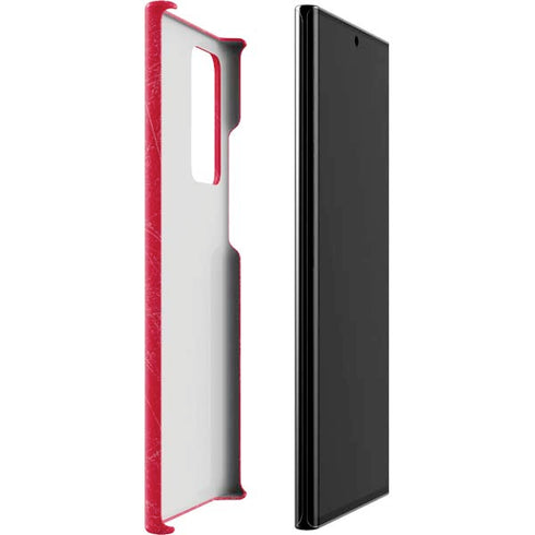 NHL 2024 Stanley Cup Champions Panthers Galaxy Note20 Ultra 5G Lite Case