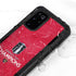 NHL 2024 Stanley Cup Champions Panthers Galaxy S20 Plus Waterproof Case