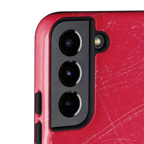 NHL 2024 Stanley Cup Champions Panthers Galaxy S22 Pro Case