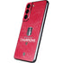 NHL 2024 Stanley Cup Champions Panthers Galaxy S22 Skin