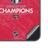 NHL 2024 Stanley Cup Champions Panthers Galaxy S25 Plus Skin