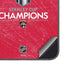 NHL 2024 Stanley Cup Champions Panthers Galaxy S25 Skin
