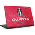 NHL 2024 Stanley Cup Champions Panthers Dell Inspiron Skin