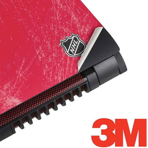 NHL 2024 Stanley Cup Champions Panthers Dell Inspiron Skin