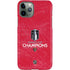 NHL 2024 Stanley Cup Champions Panthers iPhone 11 Pro Lite Case