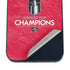 NHL 2024 Stanley Cup Champions Panthers iPhone 12 Mini Skin