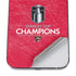 NHL 2024 Stanley Cup Champions Panthers iPhone 12 Pro Skin