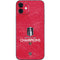 NHL 2024 Stanley Cup Champions Panthers iPhone 12 Skin