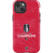 NHL 2024 Stanley Cup Champions Panthers iPhone 14 Impact Case
