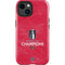 NHL 2024 Stanley Cup Champions Panthers iPhone 14 Plus Impact Case